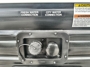 water-center-convenience-station