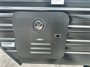 water-heater