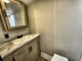 bathroom-1