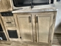 cabinet-2