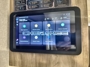 control-center