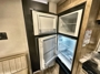 fridge-open