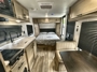 living-area-main-2