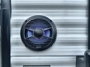 outside-speakers