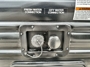 water-center-convenience-station