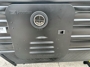 water-heater