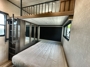 bunk-room