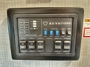 control-center