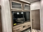 entertainment-center