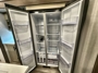 fridge-open