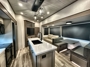 living-area-main-1