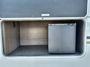 outside-kitchen