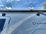 outside-speakers