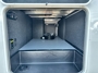 pass-through-storage