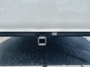 rear-hitch-rack