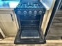 stove-oven-open