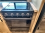 stove-oven