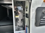 water-center-convenience-station