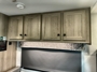 cabinet-2