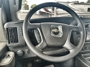controls-1