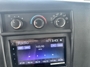 controls-2