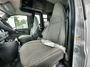 driver-seat