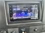 driving-entertainment-center