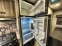 fridge-open