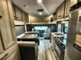 living-area-main-2