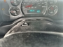 Odometer