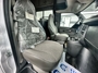 passenger-seat