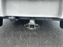 rear-hitch-rack