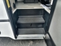 steps