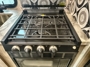 stove-oven-open