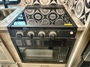 stove-oven