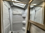 bathroom-1