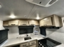 cabinet-1