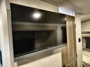 entertainment-center