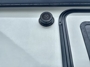 outside-speakers