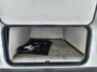 pass-through-storage