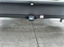 rear-hitch-rack