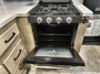 stove-oven-open