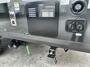 water-center-convenience-station