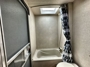 bathroom-1