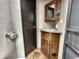 bathroom-2