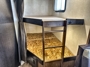 bunk-room