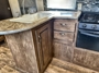 cabinet-2