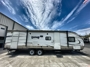 campside