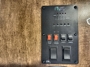 control-center