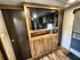 entertainment-center